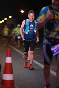 BIB: 411
                            <button type="button" onclick="openModal(15687161)" class="btn btn-primary btn-sm float-right btn-popup" data-toggle="modal" data-target=".modal-high-quality">
                        <i class="fas fa-shopping-cart"></i> Add to Cart
                    </button>
                                            <button type="button" onclick="isThisMe(15687161, true)" class="btn btn-success btn-sm float-right btn-popup btn-isme hidden" data-toggle="tooltip" data-placement="bottom" title="นี่คือรูปของคุณใช่ไหม คลิกที่นี่เพื่อเอาเข้าอัลบั้ม">
                        <i class="fas fa-plus"></i> Add to album
                    </button>
                    <button type="button" onclick="isThisMe(15687161, false)" class="btn btn-warning btn-sm float-right btn-popup btn-isnotme hidden">
                        <i class="fas fa-ban"></i> Remove from album
                    </button>