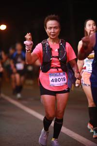 BIB: 48019
                            <button type="button" onclick="openModal(15677247)" class="btn btn-primary btn-sm float-right btn-popup" data-toggle="modal" data-target=".modal-high-quality">
                        <i class="fas fa-shopping-cart"></i> Add to Cart
                    </button>
                                            <button type="button" onclick="isThisMe(15677247, true)" class="btn btn-success btn-sm float-right btn-popup btn-isme hidden" data-toggle="tooltip" data-placement="bottom" title="นี่คือรูปของคุณใช่ไหม คลิกที่นี่เพื่อเอาเข้าอัลบั้ม">
                        <i class="fas fa-plus"></i> Add to album
                    </button>
                    <button type="button" onclick="isThisMe(15677247, false)" class="btn btn-warning btn-sm float-right btn-popup btn-isnotme hidden">
                        <i class="fas fa-ban"></i> Remove from album
                    </button>