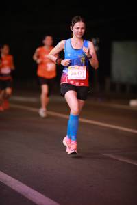 BIB: 28471
                            <button type="button" onclick="openModal(15689815)" class="btn btn-primary btn-sm float-right btn-popup" data-toggle="modal" data-target=".modal-high-quality">
                        <i class="fas fa-shopping-cart"></i> Add to Cart
                    </button>
                                            <button type="button" onclick="isThisMe(15689815, true)" class="btn btn-success btn-sm float-right btn-popup btn-isme hidden" data-toggle="tooltip" data-placement="bottom" title="นี่คือรูปของคุณใช่ไหม คลิกที่นี่เพื่อเอาเข้าอัลบั้ม">
                        <i class="fas fa-plus"></i> Add to album
                    </button>
                    <button type="button" onclick="isThisMe(15689815, false)" class="btn btn-warning btn-sm float-right btn-popup btn-isnotme hidden">
                        <i class="fas fa-ban"></i> Remove from album
                    </button>