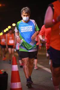 BIB: 
                            <button type="button" onclick="openModal(15692259)" class="btn btn-primary btn-sm float-right btn-popup" data-toggle="modal" data-target=".modal-high-quality">
                        <i class="fas fa-shopping-cart"></i> Add to Cart
                    </button>
                                            <button type="button" onclick="isThisMe(15692259, true)" class="btn btn-success btn-sm float-right btn-popup btn-isme hidden" data-toggle="tooltip" data-placement="bottom" title="นี่คือรูปของคุณใช่ไหม คลิกที่นี่เพื่อเอาเข้าอัลบั้ม">
                        <i class="fas fa-plus"></i> Add to album
                    </button>
                    <button type="button" onclick="isThisMe(15692259, false)" class="btn btn-warning btn-sm float-right btn-popup btn-isnotme hidden">
                        <i class="fas fa-ban"></i> Remove from album
                    </button>