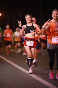 BIB: 2786, 23011
                            <button type="button" onclick="openModal(14100382)" class="btn btn-primary btn-sm float-right btn-popup" data-toggle="modal" data-target=".modal-high-quality">
                        <i class="fas fa-shopping-cart"></i> Add to Cart
                    </button>
                                            <button type="button" onclick="isThisMe(14100382, true)" class="btn btn-success btn-sm float-right btn-popup btn-isme hidden" data-toggle="tooltip" data-placement="bottom" title="นี่คือรูปของคุณใช่ไหม คลิกที่นี่เพื่อเอาเข้าอัลบั้ม">
                        <i class="fas fa-plus"></i> Add to album
                    </button>
                    <button type="button" onclick="isThisMe(14100382, false)" class="btn btn-warning btn-sm float-right btn-popup btn-isnotme hidden">
                        <i class="fas fa-ban"></i> Remove from album
                    </button>