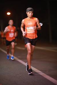 BIB: 26028
                            <button type="button" onclick="openModal(14022169)" class="btn btn-primary btn-sm float-right btn-popup" data-toggle="modal" data-target=".modal-high-quality">
                        <i class="fas fa-shopping-cart"></i> Add to Cart
                    </button>
                                            <button type="button" onclick="isThisMe(14022169, true)" class="btn btn-success btn-sm float-right btn-popup btn-isme hidden" data-toggle="tooltip" data-placement="bottom" title="นี่คือรูปของคุณใช่ไหม คลิกที่นี่เพื่อเอาเข้าอัลบั้ม">
                        <i class="fas fa-plus"></i> Add to album
                    </button>
                    <button type="button" onclick="isThisMe(14022169, false)" class="btn btn-warning btn-sm float-right btn-popup btn-isnotme hidden">
                        <i class="fas fa-ban"></i> Remove from album
                    </button>