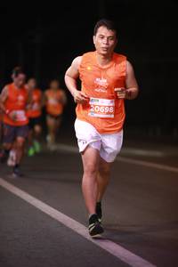 BIB: 20698
                            <button type="button" onclick="openModal(14020412)" class="btn btn-primary btn-sm float-right btn-popup" data-toggle="modal" data-target=".modal-high-quality">
                        <i class="fas fa-shopping-cart"></i> Add to Cart
                    </button>
                                            <button type="button" onclick="isThisMe(14020412, true)" class="btn btn-success btn-sm float-right btn-popup btn-isme hidden" data-toggle="tooltip" data-placement="bottom" title="นี่คือรูปของคุณใช่ไหม คลิกที่นี่เพื่อเอาเข้าอัลบั้ม">
                        <i class="fas fa-plus"></i> Add to album
                    </button>
                    <button type="button" onclick="isThisMe(14020412, false)" class="btn btn-warning btn-sm float-right btn-popup btn-isnotme hidden">
                        <i class="fas fa-ban"></i> Remove from album
                    </button>