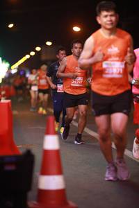 BIB: 25747
                            <button type="button" onclick="openModal(15696795)" class="btn btn-primary btn-sm float-right btn-popup" data-toggle="modal" data-target=".modal-high-quality">
                        <i class="fas fa-shopping-cart"></i> Add to Cart
                    </button>
                                            <button type="button" onclick="isThisMe(15696795, true)" class="btn btn-success btn-sm float-right btn-popup btn-isme hidden" data-toggle="tooltip" data-placement="bottom" title="นี่คือรูปของคุณใช่ไหม คลิกที่นี่เพื่อเอาเข้าอัลบั้ม">
                        <i class="fas fa-plus"></i> Add to album
                    </button>
                    <button type="button" onclick="isThisMe(15696795, false)" class="btn btn-warning btn-sm float-right btn-popup btn-isnotme hidden">
                        <i class="fas fa-ban"></i> Remove from album
                    </button>