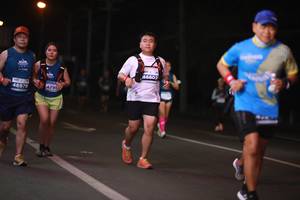 BIB: 6802, 46979
                            <button type="button" onclick="openModal(15679119)" class="btn btn-primary btn-sm float-right btn-popup" data-toggle="modal" data-target=".modal-high-quality">
                        <i class="fas fa-shopping-cart"></i> Add to Cart
                    </button>
                                            <button type="button" onclick="isThisMe(15679119, true)" class="btn btn-success btn-sm float-right btn-popup btn-isme hidden" data-toggle="tooltip" data-placement="bottom" title="นี่คือรูปของคุณใช่ไหม คลิกที่นี่เพื่อเอาเข้าอัลบั้ม">
                        <i class="fas fa-plus"></i> Add to album
                    </button>
                    <button type="button" onclick="isThisMe(15679119, false)" class="btn btn-warning btn-sm float-right btn-popup btn-isnotme hidden">
                        <i class="fas fa-ban"></i> Remove from album
                    </button>