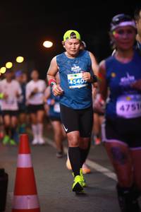 BIB: 45405, 4751
                            <button type="button" onclick="openModal(15676583)" class="btn btn-primary btn-sm float-right btn-popup" data-toggle="modal" data-target=".modal-high-quality">
                        <i class="fas fa-shopping-cart"></i> Add to Cart
                    </button>
                                            <button type="button" onclick="isThisMe(15676583, true)" class="btn btn-success btn-sm float-right btn-popup btn-isme hidden" data-toggle="tooltip" data-placement="bottom" title="นี่คือรูปของคุณใช่ไหม คลิกที่นี่เพื่อเอาเข้าอัลบั้ม">
                        <i class="fas fa-plus"></i> Add to album
                    </button>
                    <button type="button" onclick="isThisMe(15676583, false)" class="btn btn-warning btn-sm float-right btn-popup btn-isnotme hidden">
                        <i class="fas fa-ban"></i> Remove from album
                    </button>