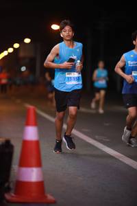 BIB: 13353
                            <button type="button" onclick="openModal(15683010)" class="btn btn-primary btn-sm float-right btn-popup" data-toggle="modal" data-target=".modal-high-quality">
                        <i class="fas fa-shopping-cart"></i> Add to Cart
                    </button>
                                            <button type="button" onclick="isThisMe(15683010, true)" class="btn btn-success btn-sm float-right btn-popup btn-isme hidden" data-toggle="tooltip" data-placement="bottom" title="นี่คือรูปของคุณใช่ไหม คลิกที่นี่เพื่อเอาเข้าอัลบั้ม">
                        <i class="fas fa-plus"></i> Add to album
                    </button>
                    <button type="button" onclick="isThisMe(15683010, false)" class="btn btn-warning btn-sm float-right btn-popup btn-isnotme hidden">
                        <i class="fas fa-ban"></i> Remove from album
                    </button>