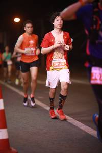 BIB: 26124
                            <button type="button" onclick="openModal(14023279)" class="btn btn-primary btn-sm float-right btn-popup" data-toggle="modal" data-target=".modal-high-quality">
                        <i class="fas fa-shopping-cart"></i> Add to Cart
                    </button>
                                            <button type="button" onclick="isThisMe(14023279, true)" class="btn btn-success btn-sm float-right btn-popup btn-isme hidden" data-toggle="tooltip" data-placement="bottom" title="นี่คือรูปของคุณใช่ไหม คลิกที่นี่เพื่อเอาเข้าอัลบั้ม">
                        <i class="fas fa-plus"></i> Add to album
                    </button>
                    <button type="button" onclick="isThisMe(14023279, false)" class="btn btn-warning btn-sm float-right btn-popup btn-isnotme hidden">
                        <i class="fas fa-ban"></i> Remove from album
                    </button>