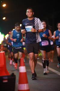 BIB: 4249, 47731
                            <button type="button" onclick="openModal(15677028)" class="btn btn-primary btn-sm float-right btn-popup" data-toggle="modal" data-target=".modal-high-quality">
                        <i class="fas fa-shopping-cart"></i> Add to Cart
                    </button>
                                            <button type="button" onclick="isThisMe(15677028, true)" class="btn btn-success btn-sm float-right btn-popup btn-isme hidden" data-toggle="tooltip" data-placement="bottom" title="นี่คือรูปของคุณใช่ไหม คลิกที่นี่เพื่อเอาเข้าอัลบั้ม">
                        <i class="fas fa-plus"></i> Add to album
                    </button>
                    <button type="button" onclick="isThisMe(15677028, false)" class="btn btn-warning btn-sm float-right btn-popup btn-isnotme hidden">
                        <i class="fas fa-ban"></i> Remove from album
                    </button>