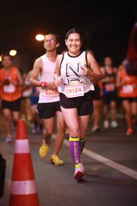 BIB: 
                            <button type="button" onclick="openModal(15691948)" class="btn btn-primary btn-sm float-right btn-popup" data-toggle="modal" data-target=".modal-high-quality">
                        <i class="fas fa-shopping-cart"></i> Add to Cart
                    </button>
                                            <button type="button" onclick="isThisMe(15691948, true)" class="btn btn-success btn-sm float-right btn-popup btn-isme hidden" data-toggle="tooltip" data-placement="bottom" title="นี่คือรูปของคุณใช่ไหม คลิกที่นี่เพื่อเอาเข้าอัลบั้ม">
                        <i class="fas fa-plus"></i> Add to album
                    </button>
                    <button type="button" onclick="isThisMe(15691948, false)" class="btn btn-warning btn-sm float-right btn-popup btn-isnotme hidden">
                        <i class="fas fa-ban"></i> Remove from album
                    </button>