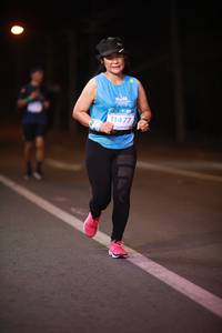 BIB: 11477
                            <button type="button" onclick="openModal(14176447)" class="btn btn-primary btn-sm float-right btn-popup" data-toggle="modal" data-target=".modal-high-quality">
                        <i class="fas fa-shopping-cart"></i> Add to Cart
                    </button>
                                            <button type="button" onclick="isThisMe(14176447, true)" class="btn btn-success btn-sm float-right btn-popup btn-isme hidden" data-toggle="tooltip" data-placement="bottom" title="นี่คือรูปของคุณใช่ไหม คลิกที่นี่เพื่อเอาเข้าอัลบั้ม">
                        <i class="fas fa-plus"></i> Add to album
                    </button>
                    <button type="button" onclick="isThisMe(14176447, false)" class="btn btn-warning btn-sm float-right btn-popup btn-isnotme hidden">
                        <i class="fas fa-ban"></i> Remove from album
                    </button>