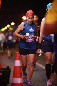 BIB: 021, 753
                            <button type="button" onclick="openModal(15676602)" class="btn btn-primary btn-sm float-right btn-popup" data-toggle="modal" data-target=".modal-high-quality">
                        <i class="fas fa-shopping-cart"></i> Add to Cart
                    </button>
                                            <button type="button" onclick="isThisMe(15676602, true)" class="btn btn-success btn-sm float-right btn-popup btn-isme hidden" data-toggle="tooltip" data-placement="bottom" title="นี่คือรูปของคุณใช่ไหม คลิกที่นี่เพื่อเอาเข้าอัลบั้ม">
                        <i class="fas fa-plus"></i> Add to album
                    </button>
                    <button type="button" onclick="isThisMe(15676602, false)" class="btn btn-warning btn-sm float-right btn-popup btn-isnotme hidden">
                        <i class="fas fa-ban"></i> Remove from album
                    </button>