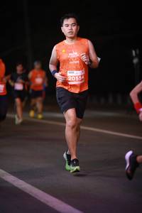 BIB: 
                            <button type="button" onclick="openModal(15699139)" class="btn btn-primary btn-sm float-right btn-popup" data-toggle="modal" data-target=".modal-high-quality">
                        <i class="fas fa-shopping-cart"></i> Add to Cart
                    </button>
                                            <button type="button" onclick="isThisMe(15699139, true)" class="btn btn-success btn-sm float-right btn-popup btn-isme hidden" data-toggle="tooltip" data-placement="bottom" title="นี่คือรูปของคุณใช่ไหม คลิกที่นี่เพื่อเอาเข้าอัลบั้ม">
                        <i class="fas fa-plus"></i> Add to album
                    </button>
                    <button type="button" onclick="isThisMe(15699139, false)" class="btn btn-warning btn-sm float-right btn-popup btn-isnotme hidden">
                        <i class="fas fa-ban"></i> Remove from album
                    </button>