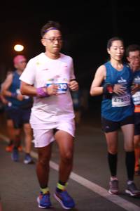 BIB: 47603
                            <button type="button" onclick="openModal(15677474)" class="btn btn-primary btn-sm float-right btn-popup" data-toggle="modal" data-target=".modal-high-quality">
                        <i class="fas fa-shopping-cart"></i> Add to Cart
                    </button>
                                            <button type="button" onclick="isThisMe(15677474, true)" class="btn btn-success btn-sm float-right btn-popup btn-isme hidden" data-toggle="tooltip" data-placement="bottom" title="นี่คือรูปของคุณใช่ไหม คลิกที่นี่เพื่อเอาเข้าอัลบั้ม">
                        <i class="fas fa-plus"></i> Add to album
                    </button>
                    <button type="button" onclick="isThisMe(15677474, false)" class="btn btn-warning btn-sm float-right btn-popup btn-isnotme hidden">
                        <i class="fas fa-ban"></i> Remove from album
                    </button>