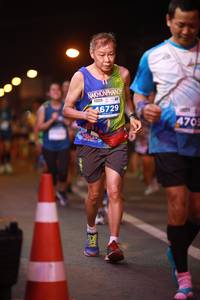 BIB: 16729, 4705
                            <button type="button" onclick="openModal(15677331)" class="btn btn-primary btn-sm float-right btn-popup" data-toggle="modal" data-target=".modal-high-quality">
                        <i class="fas fa-shopping-cart"></i> Add to Cart
                    </button>
                                            <button type="button" onclick="isThisMe(15677331, true)" class="btn btn-success btn-sm float-right btn-popup btn-isme hidden" data-toggle="tooltip" data-placement="bottom" title="นี่คือรูปของคุณใช่ไหม คลิกที่นี่เพื่อเอาเข้าอัลบั้ม">
                        <i class="fas fa-plus"></i> Add to album
                    </button>
                    <button type="button" onclick="isThisMe(15677331, false)" class="btn btn-warning btn-sm float-right btn-popup btn-isnotme hidden">
                        <i class="fas fa-ban"></i> Remove from album
                    </button>