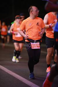 BIB: 20375
                            <button type="button" onclick="openModal(14060324)" class="btn btn-primary btn-sm float-right btn-popup" data-toggle="modal" data-target=".modal-high-quality">
                        <i class="fas fa-shopping-cart"></i> Add to Cart
                    </button>
                                            <button type="button" onclick="isThisMe(14060324, true)" class="btn btn-success btn-sm float-right btn-popup btn-isme hidden" data-toggle="tooltip" data-placement="bottom" title="นี่คือรูปของคุณใช่ไหม คลิกที่นี่เพื่อเอาเข้าอัลบั้ม">
                        <i class="fas fa-plus"></i> Add to album
                    </button>
                    <button type="button" onclick="isThisMe(14060324, false)" class="btn btn-warning btn-sm float-right btn-popup btn-isnotme hidden">
                        <i class="fas fa-ban"></i> Remove from album
                    </button>