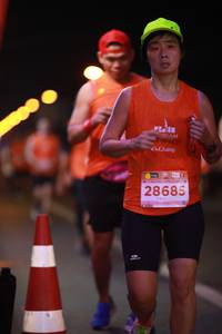 BIB: 28685
                            <button type="button" onclick="openModal(14079575)" class="btn btn-primary btn-sm float-right btn-popup" data-toggle="modal" data-target=".modal-high-quality">
                        <i class="fas fa-shopping-cart"></i> Add to Cart
                    </button>
                                            <button type="button" onclick="isThisMe(14079575, true)" class="btn btn-success btn-sm float-right btn-popup btn-isme hidden" data-toggle="tooltip" data-placement="bottom" title="นี่คือรูปของคุณใช่ไหม คลิกที่นี่เพื่อเอาเข้าอัลบั้ม">
                        <i class="fas fa-plus"></i> Add to album
                    </button>
                    <button type="button" onclick="isThisMe(14079575, false)" class="btn btn-warning btn-sm float-right btn-popup btn-isnotme hidden">
                        <i class="fas fa-ban"></i> Remove from album
                    </button>