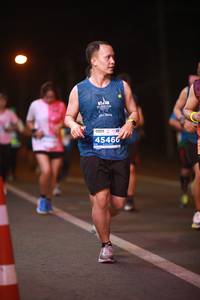 BIB: 45466
                            <button type="button" onclick="openModal(15676672)" class="btn btn-primary btn-sm float-right btn-popup" data-toggle="modal" data-target=".modal-high-quality">
                        <i class="fas fa-shopping-cart"></i> Add to Cart
                    </button>
                                            <button type="button" onclick="isThisMe(15676672, true)" class="btn btn-success btn-sm float-right btn-popup btn-isme hidden" data-toggle="tooltip" data-placement="bottom" title="นี่คือรูปของคุณใช่ไหม คลิกที่นี่เพื่อเอาเข้าอัลบั้ม">
                        <i class="fas fa-plus"></i> Add to album
                    </button>
                    <button type="button" onclick="isThisMe(15676672, false)" class="btn btn-warning btn-sm float-right btn-popup btn-isnotme hidden">
                        <i class="fas fa-ban"></i> Remove from album
                    </button>