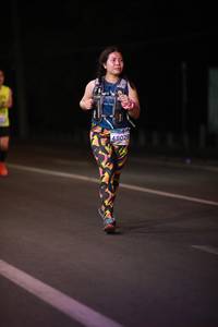 BIB: 48029
                            <button type="button" onclick="openModal(15687303)" class="btn btn-primary btn-sm float-right btn-popup" data-toggle="modal" data-target=".modal-high-quality">
                        <i class="fas fa-shopping-cart"></i> Add to Cart
                    </button>
                                            <button type="button" onclick="isThisMe(15687303, true)" class="btn btn-success btn-sm float-right btn-popup btn-isme hidden" data-toggle="tooltip" data-placement="bottom" title="นี่คือรูปของคุณใช่ไหม คลิกที่นี่เพื่อเอาเข้าอัลบั้ม">
                        <i class="fas fa-plus"></i> Add to album
                    </button>
                    <button type="button" onclick="isThisMe(15687303, false)" class="btn btn-warning btn-sm float-right btn-popup btn-isnotme hidden">
                        <i class="fas fa-ban"></i> Remove from album
                    </button>