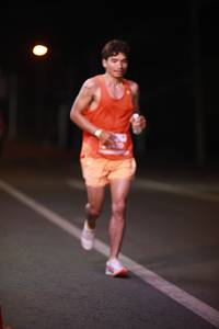 BIB: 
                            <button type="button" onclick="openModal(15693427)" class="btn btn-primary btn-sm float-right btn-popup" data-toggle="modal" data-target=".modal-high-quality">
                        <i class="fas fa-shopping-cart"></i> Add to Cart
                    </button>
                                            <button type="button" onclick="isThisMe(15693427, true)" class="btn btn-success btn-sm float-right btn-popup btn-isme hidden" data-toggle="tooltip" data-placement="bottom" title="นี่คือรูปของคุณใช่ไหม คลิกที่นี่เพื่อเอาเข้าอัลบั้ม">
                        <i class="fas fa-plus"></i> Add to album
                    </button>
                    <button type="button" onclick="isThisMe(15693427, false)" class="btn btn-warning btn-sm float-right btn-popup btn-isnotme hidden">
                        <i class="fas fa-ban"></i> Remove from album
                    </button>