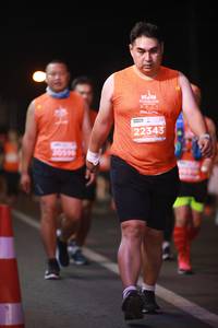 BIB: 22343, 205
                            <button type="button" onclick="openModal(14092357)" class="btn btn-primary btn-sm float-right btn-popup" data-toggle="modal" data-target=".modal-high-quality">
                        <i class="fas fa-shopping-cart"></i> Add to Cart
                    </button>
                                            <button type="button" onclick="isThisMe(14092357, true)" class="btn btn-success btn-sm float-right btn-popup btn-isme hidden" data-toggle="tooltip" data-placement="bottom" title="นี่คือรูปของคุณใช่ไหม คลิกที่นี่เพื่อเอาเข้าอัลบั้ม">
                        <i class="fas fa-plus"></i> Add to album
                    </button>
                    <button type="button" onclick="isThisMe(14092357, false)" class="btn btn-warning btn-sm float-right btn-popup btn-isnotme hidden">
                        <i class="fas fa-ban"></i> Remove from album
                    </button>