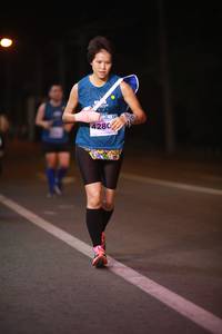 BIB: 4280
                            <button type="button" onclick="openModal(15687121)" class="btn btn-primary btn-sm float-right btn-popup" data-toggle="modal" data-target=".modal-high-quality">
                        <i class="fas fa-shopping-cart"></i> Add to Cart
                    </button>
                                            <button type="button" onclick="isThisMe(15687121, true)" class="btn btn-success btn-sm float-right btn-popup btn-isme hidden" data-toggle="tooltip" data-placement="bottom" title="นี่คือรูปของคุณใช่ไหม คลิกที่นี่เพื่อเอาเข้าอัลบั้ม">
                        <i class="fas fa-plus"></i> Add to album
                    </button>
                    <button type="button" onclick="isThisMe(15687121, false)" class="btn btn-warning btn-sm float-right btn-popup btn-isnotme hidden">
                        <i class="fas fa-ban"></i> Remove from album
                    </button>