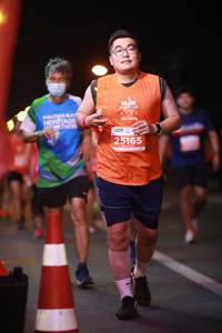 BIB: 25165
                            <button type="button" onclick="openModal(14048247)" class="btn btn-primary btn-sm float-right btn-popup" data-toggle="modal" data-target=".modal-high-quality">
                        <i class="fas fa-shopping-cart"></i> Add to Cart
                    </button>
                                            <button type="button" onclick="isThisMe(14048247, true)" class="btn btn-success btn-sm float-right btn-popup btn-isme hidden" data-toggle="tooltip" data-placement="bottom" title="นี่คือรูปของคุณใช่ไหม คลิกที่นี่เพื่อเอาเข้าอัลบั้ม">
                        <i class="fas fa-plus"></i> Add to album
                    </button>
                    <button type="button" onclick="isThisMe(14048247, false)" class="btn btn-warning btn-sm float-right btn-popup btn-isnotme hidden">
                        <i class="fas fa-ban"></i> Remove from album
                    </button>