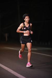 BIB: 
                            <button type="button" onclick="openModal(15689114)" class="btn btn-primary btn-sm float-right btn-popup" data-toggle="modal" data-target=".modal-high-quality">
                        <i class="fas fa-shopping-cart"></i> Add to Cart
                    </button>
                                            <button type="button" onclick="isThisMe(15689114, true)" class="btn btn-success btn-sm float-right btn-popup btn-isme hidden" data-toggle="tooltip" data-placement="bottom" title="นี่คือรูปของคุณใช่ไหม คลิกที่นี่เพื่อเอาเข้าอัลบั้ม">
                        <i class="fas fa-plus"></i> Add to album
                    </button>
                    <button type="button" onclick="isThisMe(15689114, false)" class="btn btn-warning btn-sm float-right btn-popup btn-isnotme hidden">
                        <i class="fas fa-ban"></i> Remove from album
                    </button>