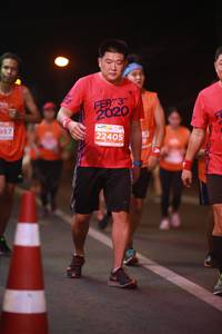 BIB: 2020, 957, 22405
                            <button type="button" onclick="openModal(14071903)" class="btn btn-primary btn-sm float-right btn-popup" data-toggle="modal" data-target=".modal-high-quality">
                        <i class="fas fa-shopping-cart"></i> Add to Cart
                    </button>
                                            <button type="button" onclick="isThisMe(14071903, true)" class="btn btn-success btn-sm float-right btn-popup btn-isme hidden" data-toggle="tooltip" data-placement="bottom" title="นี่คือรูปของคุณใช่ไหม คลิกที่นี่เพื่อเอาเข้าอัลบั้ม">
                        <i class="fas fa-plus"></i> Add to album
                    </button>
                    <button type="button" onclick="isThisMe(14071903, false)" class="btn btn-warning btn-sm float-right btn-popup btn-isnotme hidden">
                        <i class="fas fa-ban"></i> Remove from album
                    </button>