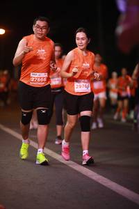 BIB: 27666, 29764
                            <button type="button" onclick="openModal(15692972)" class="btn btn-primary btn-sm float-right btn-popup" data-toggle="modal" data-target=".modal-high-quality">
                        <i class="fas fa-shopping-cart"></i> Add to Cart
                    </button>
                                            <button type="button" onclick="isThisMe(15692972, true)" class="btn btn-success btn-sm float-right btn-popup btn-isme hidden" data-toggle="tooltip" data-placement="bottom" title="นี่คือรูปของคุณใช่ไหม คลิกที่นี่เพื่อเอาเข้าอัลบั้ม">
                        <i class="fas fa-plus"></i> Add to album
                    </button>
                    <button type="button" onclick="isThisMe(15692972, false)" class="btn btn-warning btn-sm float-right btn-popup btn-isnotme hidden">
                        <i class="fas fa-ban"></i> Remove from album
                    </button>