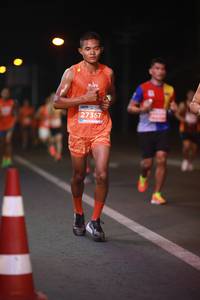 BIB: 27357
                            <button type="button" onclick="openModal(14019998)" class="btn btn-primary btn-sm float-right btn-popup" data-toggle="modal" data-target=".modal-high-quality">
                        <i class="fas fa-shopping-cart"></i> Add to Cart
                    </button>
                                            <button type="button" onclick="isThisMe(14019998, true)" class="btn btn-success btn-sm float-right btn-popup btn-isme hidden" data-toggle="tooltip" data-placement="bottom" title="นี่คือรูปของคุณใช่ไหม คลิกที่นี่เพื่อเอาเข้าอัลบั้ม">
                        <i class="fas fa-plus"></i> Add to album
                    </button>
                    <button type="button" onclick="isThisMe(14019998, false)" class="btn btn-warning btn-sm float-right btn-popup btn-isnotme hidden">
                        <i class="fas fa-ban"></i> Remove from album
                    </button>