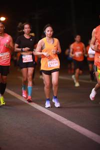 BIB: 22334, 27597, 29234
                            <button type="button" onclick="openModal(14031593)" class="btn btn-primary btn-sm float-right btn-popup" data-toggle="modal" data-target=".modal-high-quality">
                        <i class="fas fa-shopping-cart"></i> Add to Cart
                    </button>
                                            <button type="button" onclick="isThisMe(14031593, true)" class="btn btn-success btn-sm float-right btn-popup btn-isme hidden" data-toggle="tooltip" data-placement="bottom" title="นี่คือรูปของคุณใช่ไหม คลิกที่นี่เพื่อเอาเข้าอัลบั้ม">
                        <i class="fas fa-plus"></i> Add to album
                    </button>
                    <button type="button" onclick="isThisMe(14031593, false)" class="btn btn-warning btn-sm float-right btn-popup btn-isnotme hidden">
                        <i class="fas fa-ban"></i> Remove from album
                    </button>