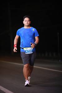 BIB: 47132
                            <button type="button" onclick="openModal(15688304)" class="btn btn-primary btn-sm float-right btn-popup" data-toggle="modal" data-target=".modal-high-quality">
                        <i class="fas fa-shopping-cart"></i> Add to Cart
                    </button>
                                            <button type="button" onclick="isThisMe(15688304, true)" class="btn btn-success btn-sm float-right btn-popup btn-isme hidden" data-toggle="tooltip" data-placement="bottom" title="นี่คือรูปของคุณใช่ไหม คลิกที่นี่เพื่อเอาเข้าอัลบั้ม">
                        <i class="fas fa-plus"></i> Add to album
                    </button>
                    <button type="button" onclick="isThisMe(15688304, false)" class="btn btn-warning btn-sm float-right btn-popup btn-isnotme hidden">
                        <i class="fas fa-ban"></i> Remove from album
                    </button>