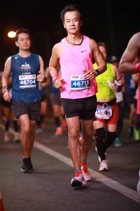 BIB: 46704, 46713
                            <button type="button" onclick="openModal(15677023)" class="btn btn-primary btn-sm float-right btn-popup" data-toggle="modal" data-target=".modal-high-quality">
                        <i class="fas fa-shopping-cart"></i> Add to Cart
                    </button>
                                            <button type="button" onclick="isThisMe(15677023, true)" class="btn btn-success btn-sm float-right btn-popup btn-isme hidden" data-toggle="tooltip" data-placement="bottom" title="นี่คือรูปของคุณใช่ไหม คลิกที่นี่เพื่อเอาเข้าอัลบั้ม">
                        <i class="fas fa-plus"></i> Add to album
                    </button>
                    <button type="button" onclick="isThisMe(15677023, false)" class="btn btn-warning btn-sm float-right btn-popup btn-isnotme hidden">
                        <i class="fas fa-ban"></i> Remove from album
                    </button>