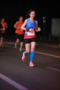 BIB: 28471
                            <button type="button" onclick="openModal(14044981)" class="btn btn-primary btn-sm float-right btn-popup" data-toggle="modal" data-target=".modal-high-quality">
                        <i class="fas fa-shopping-cart"></i> Add to Cart
                    </button>
                                            <button type="button" onclick="isThisMe(14044981, true)" class="btn btn-success btn-sm float-right btn-popup btn-isme hidden" data-toggle="tooltip" data-placement="bottom" title="นี่คือรูปของคุณใช่ไหม คลิกที่นี่เพื่อเอาเข้าอัลบั้ม">
                        <i class="fas fa-plus"></i> Add to album
                    </button>
                    <button type="button" onclick="isThisMe(14044981, false)" class="btn btn-warning btn-sm float-right btn-popup btn-isnotme hidden">
                        <i class="fas fa-ban"></i> Remove from album
                    </button>