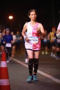 BIB: 47929
                            <button type="button" onclick="openModal(15676697)" class="btn btn-primary btn-sm float-right btn-popup" data-toggle="modal" data-target=".modal-high-quality">
                        <i class="fas fa-shopping-cart"></i> Add to Cart
                    </button>
                                            <button type="button" onclick="isThisMe(15676697, true)" class="btn btn-success btn-sm float-right btn-popup btn-isme hidden" data-toggle="tooltip" data-placement="bottom" title="นี่คือรูปของคุณใช่ไหม คลิกที่นี่เพื่อเอาเข้าอัลบั้ม">
                        <i class="fas fa-plus"></i> Add to album
                    </button>
                    <button type="button" onclick="isThisMe(15676697, false)" class="btn btn-warning btn-sm float-right btn-popup btn-isnotme hidden">
                        <i class="fas fa-ban"></i> Remove from album
                    </button>