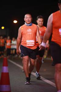 BIB: 20596
                            <button type="button" onclick="openModal(14092074)" class="btn btn-primary btn-sm float-right btn-popup" data-toggle="modal" data-target=".modal-high-quality">
                        <i class="fas fa-shopping-cart"></i> Add to Cart
                    </button>
                                            <button type="button" onclick="isThisMe(14092074, true)" class="btn btn-success btn-sm float-right btn-popup btn-isme hidden" data-toggle="tooltip" data-placement="bottom" title="นี่คือรูปของคุณใช่ไหม คลิกที่นี่เพื่อเอาเข้าอัลบั้ม">
                        <i class="fas fa-plus"></i> Add to album
                    </button>
                    <button type="button" onclick="isThisMe(14092074, false)" class="btn btn-warning btn-sm float-right btn-popup btn-isnotme hidden">
                        <i class="fas fa-ban"></i> Remove from album
                    </button>