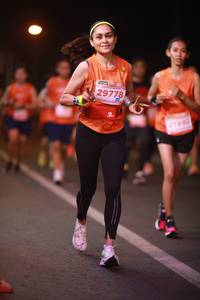 BIB: 29778, 27992
                            <button type="button" onclick="openModal(14104523)" class="btn btn-primary btn-sm float-right btn-popup" data-toggle="modal" data-target=".modal-high-quality">
                        <i class="fas fa-shopping-cart"></i> Add to Cart
                    </button>
                                            <button type="button" onclick="isThisMe(14104523, true)" class="btn btn-success btn-sm float-right btn-popup btn-isme hidden" data-toggle="tooltip" data-placement="bottom" title="นี่คือรูปของคุณใช่ไหม คลิกที่นี่เพื่อเอาเข้าอัลบั้ม">
                        <i class="fas fa-plus"></i> Add to album
                    </button>
                    <button type="button" onclick="isThisMe(14104523, false)" class="btn btn-warning btn-sm float-right btn-popup btn-isnotme hidden">
                        <i class="fas fa-ban"></i> Remove from album
                    </button>