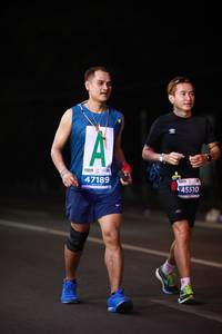 BIB: 47189, 45510
                            <button type="button" onclick="openModal(15687296)" class="btn btn-primary btn-sm float-right btn-popup" data-toggle="modal" data-target=".modal-high-quality">
                        <i class="fas fa-shopping-cart"></i> Add to Cart
                    </button>
                                            <button type="button" onclick="isThisMe(15687296, true)" class="btn btn-success btn-sm float-right btn-popup btn-isme hidden" data-toggle="tooltip" data-placement="bottom" title="นี่คือรูปของคุณใช่ไหม คลิกที่นี่เพื่อเอาเข้าอัลบั้ม">
                        <i class="fas fa-plus"></i> Add to album
                    </button>
                    <button type="button" onclick="isThisMe(15687296, false)" class="btn btn-warning btn-sm float-right btn-popup btn-isnotme hidden">
                        <i class="fas fa-ban"></i> Remove from album
                    </button>