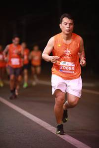 BIB: 20698
                            <button type="button" onclick="openModal(14020335)" class="btn btn-primary btn-sm float-right btn-popup" data-toggle="modal" data-target=".modal-high-quality">
                        <i class="fas fa-shopping-cart"></i> Add to Cart
                    </button>
                                            <button type="button" onclick="isThisMe(14020335, true)" class="btn btn-success btn-sm float-right btn-popup btn-isme hidden" data-toggle="tooltip" data-placement="bottom" title="นี่คือรูปของคุณใช่ไหม คลิกที่นี่เพื่อเอาเข้าอัลบั้ม">
                        <i class="fas fa-plus"></i> Add to album
                    </button>
                    <button type="button" onclick="isThisMe(14020335, false)" class="btn btn-warning btn-sm float-right btn-popup btn-isnotme hidden">
                        <i class="fas fa-ban"></i> Remove from album
                    </button>