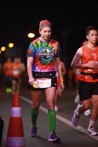 BIB: 290
                            <button type="button" onclick="openModal(14059317)" class="btn btn-primary btn-sm float-right btn-popup" data-toggle="modal" data-target=".modal-high-quality">
                        <i class="fas fa-shopping-cart"></i> Add to Cart
                    </button>
                                            <button type="button" onclick="isThisMe(14059317, true)" class="btn btn-success btn-sm float-right btn-popup btn-isme hidden" data-toggle="tooltip" data-placement="bottom" title="นี่คือรูปของคุณใช่ไหม คลิกที่นี่เพื่อเอาเข้าอัลบั้ม">
                        <i class="fas fa-plus"></i> Add to album
                    </button>
                    <button type="button" onclick="isThisMe(14059317, false)" class="btn btn-warning btn-sm float-right btn-popup btn-isnotme hidden">
                        <i class="fas fa-ban"></i> Remove from album
                    </button>