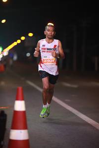 BIB: 21928
                            <button type="button" onclick="openModal(15688981)" class="btn btn-primary btn-sm float-right btn-popup" data-toggle="modal" data-target=".modal-high-quality">
                        <i class="fas fa-shopping-cart"></i> Add to Cart
                    </button>
                                            <button type="button" onclick="isThisMe(15688981, true)" class="btn btn-success btn-sm float-right btn-popup btn-isme hidden" data-toggle="tooltip" data-placement="bottom" title="นี่คือรูปของคุณใช่ไหม คลิกที่นี่เพื่อเอาเข้าอัลบั้ม">
                        <i class="fas fa-plus"></i> Add to album
                    </button>
                    <button type="button" onclick="isThisMe(15688981, false)" class="btn btn-warning btn-sm float-right btn-popup btn-isnotme hidden">
                        <i class="fas fa-ban"></i> Remove from album
                    </button>