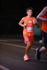 BIB: 27385
                            <button type="button" onclick="openModal(14047368)" class="btn btn-primary btn-sm float-right btn-popup" data-toggle="modal" data-target=".modal-high-quality">
                        <i class="fas fa-shopping-cart"></i> Add to Cart
                    </button>
                                            <button type="button" onclick="isThisMe(14047368, true)" class="btn btn-success btn-sm float-right btn-popup btn-isme hidden" data-toggle="tooltip" data-placement="bottom" title="นี่คือรูปของคุณใช่ไหม คลิกที่นี่เพื่อเอาเข้าอัลบั้ม">
                        <i class="fas fa-plus"></i> Add to album
                    </button>
                    <button type="button" onclick="isThisMe(14047368, false)" class="btn btn-warning btn-sm float-right btn-popup btn-isnotme hidden">
                        <i class="fas fa-ban"></i> Remove from album
                    </button>