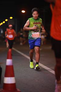 BIB: 22102
                            <button type="button" onclick="openModal(14074781)" class="btn btn-primary btn-sm float-right btn-popup" data-toggle="modal" data-target=".modal-high-quality">
                        <i class="fas fa-shopping-cart"></i> Add to Cart
                    </button>
                                            <button type="button" onclick="isThisMe(14074781, true)" class="btn btn-success btn-sm float-right btn-popup btn-isme hidden" data-toggle="tooltip" data-placement="bottom" title="นี่คือรูปของคุณใช่ไหม คลิกที่นี่เพื่อเอาเข้าอัลบั้ม">
                        <i class="fas fa-plus"></i> Add to album
                    </button>
                    <button type="button" onclick="isThisMe(14074781, false)" class="btn btn-warning btn-sm float-right btn-popup btn-isnotme hidden">
                        <i class="fas fa-ban"></i> Remove from album
                    </button>