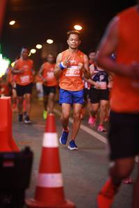 BIB: 20229
                            <button type="button" onclick="openModal(14106964)" class="btn btn-primary btn-sm float-right btn-popup" data-toggle="modal" data-target=".modal-high-quality">
                        <i class="fas fa-shopping-cart"></i> Add to Cart
                    </button>
                                            <button type="button" onclick="isThisMe(14106964, true)" class="btn btn-success btn-sm float-right btn-popup btn-isme hidden" data-toggle="tooltip" data-placement="bottom" title="นี่คือรูปของคุณใช่ไหม คลิกที่นี่เพื่อเอาเข้าอัลบั้ม">
                        <i class="fas fa-plus"></i> Add to album
                    </button>
                    <button type="button" onclick="isThisMe(14106964, false)" class="btn btn-warning btn-sm float-right btn-popup btn-isnotme hidden">
                        <i class="fas fa-ban"></i> Remove from album
                    </button>