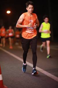 BIB: 26424
                            <button type="button" onclick="openModal(14039243)" class="btn btn-primary btn-sm float-right btn-popup" data-toggle="modal" data-target=".modal-high-quality">
                        <i class="fas fa-shopping-cart"></i> Add to Cart
                    </button>
                                            <button type="button" onclick="isThisMe(14039243, true)" class="btn btn-success btn-sm float-right btn-popup btn-isme hidden" data-toggle="tooltip" data-placement="bottom" title="นี่คือรูปของคุณใช่ไหม คลิกที่นี่เพื่อเอาเข้าอัลบั้ม">
                        <i class="fas fa-plus"></i> Add to album
                    </button>
                    <button type="button" onclick="isThisMe(14039243, false)" class="btn btn-warning btn-sm float-right btn-popup btn-isnotme hidden">
                        <i class="fas fa-ban"></i> Remove from album
                    </button>