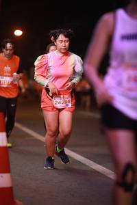 BIB: 21317, 24298
                            <button type="button" onclick="openModal(14049949)" class="btn btn-primary btn-sm float-right btn-popup" data-toggle="modal" data-target=".modal-high-quality">
                        <i class="fas fa-shopping-cart"></i> Add to Cart
                    </button>
                                            <button type="button" onclick="isThisMe(14049949, true)" class="btn btn-success btn-sm float-right btn-popup btn-isme hidden" data-toggle="tooltip" data-placement="bottom" title="นี่คือรูปของคุณใช่ไหม คลิกที่นี่เพื่อเอาเข้าอัลบั้ม">
                        <i class="fas fa-plus"></i> Add to album
                    </button>
                    <button type="button" onclick="isThisMe(14049949, false)" class="btn btn-warning btn-sm float-right btn-popup btn-isnotme hidden">
                        <i class="fas fa-ban"></i> Remove from album
                    </button>