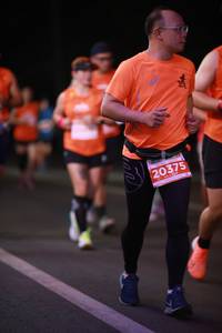 BIB: 20375
                            <button type="button" onclick="openModal(15693429)" class="btn btn-primary btn-sm float-right btn-popup" data-toggle="modal" data-target=".modal-high-quality">
                        <i class="fas fa-shopping-cart"></i> Add to Cart
                    </button>
                                            <button type="button" onclick="isThisMe(15693429, true)" class="btn btn-success btn-sm float-right btn-popup btn-isme hidden" data-toggle="tooltip" data-placement="bottom" title="นี่คือรูปของคุณใช่ไหม คลิกที่นี่เพื่อเอาเข้าอัลบั้ม">
                        <i class="fas fa-plus"></i> Add to album
                    </button>
                    <button type="button" onclick="isThisMe(15693429, false)" class="btn btn-warning btn-sm float-right btn-popup btn-isnotme hidden">
                        <i class="fas fa-ban"></i> Remove from album
                    </button>