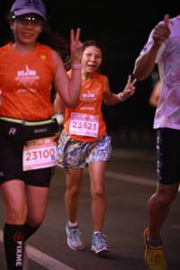 BIB: 23523, 23100
                            <button type="button" onclick="openModal(15697233)" class="btn btn-primary btn-sm float-right btn-popup" data-toggle="modal" data-target=".modal-high-quality">
                        <i class="fas fa-shopping-cart"></i> Add to Cart
                    </button>
                                            <button type="button" onclick="isThisMe(15697233, true)" class="btn btn-success btn-sm float-right btn-popup btn-isme hidden" data-toggle="tooltip" data-placement="bottom" title="นี่คือรูปของคุณใช่ไหม คลิกที่นี่เพื่อเอาเข้าอัลบั้ม">
                        <i class="fas fa-plus"></i> Add to album
                    </button>
                    <button type="button" onclick="isThisMe(15697233, false)" class="btn btn-warning btn-sm float-right btn-popup btn-isnotme hidden">
                        <i class="fas fa-ban"></i> Remove from album
                    </button>