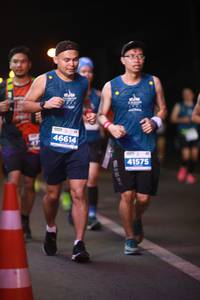 BIB: 46614, 41575
                            <button type="button" onclick="openModal(15677176)" class="btn btn-primary btn-sm float-right btn-popup" data-toggle="modal" data-target=".modal-high-quality">
                        <i class="fas fa-shopping-cart"></i> Add to Cart
                    </button>
                                            <button type="button" onclick="isThisMe(15677176, true)" class="btn btn-success btn-sm float-right btn-popup btn-isme hidden" data-toggle="tooltip" data-placement="bottom" title="นี่คือรูปของคุณใช่ไหม คลิกที่นี่เพื่อเอาเข้าอัลบั้ม">
                        <i class="fas fa-plus"></i> Add to album
                    </button>
                    <button type="button" onclick="isThisMe(15677176, false)" class="btn btn-warning btn-sm float-right btn-popup btn-isnotme hidden">
                        <i class="fas fa-ban"></i> Remove from album
                    </button>